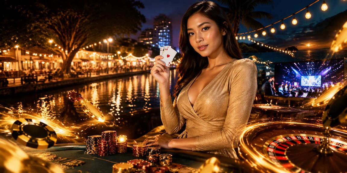 asia818 mobile gaming