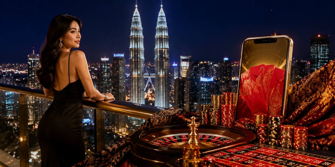asia818 Masuk ke Akaun asia818 Anda Sekarang