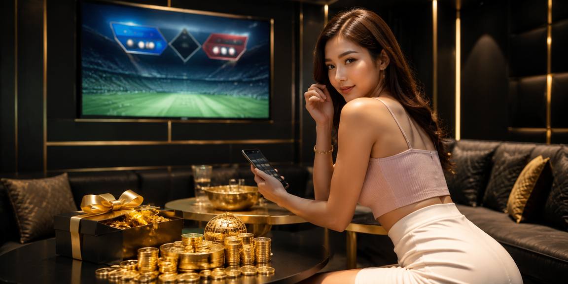 asia818 Kredit Reload Mingguan dan Promosi Semasa di asia818